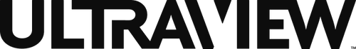 Ultraview Archery