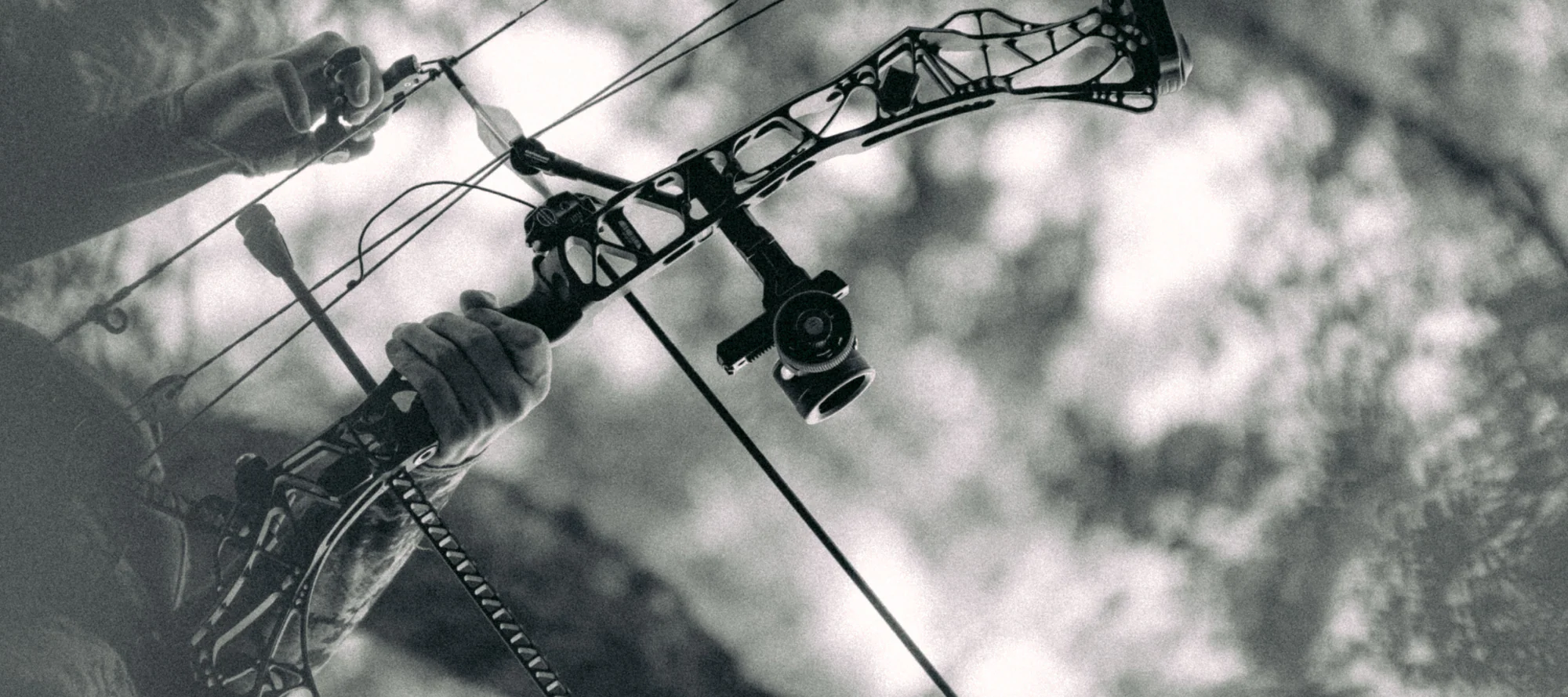 Precision Gear for Every Archer